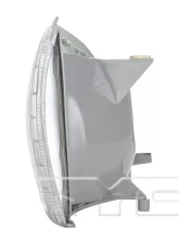 TYC Genera Side Marker Light Front Right                                     - 18-1988-01 - Image 7