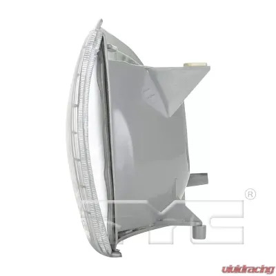 TYC Genera Side Marker Light Front Right - 18-1988-01