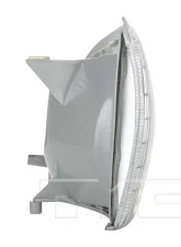 TYC Genera Side Marker Light Front Left                                     - 18-1989-01 - Image 7