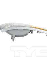 TYC Genera Side Marker Light Front Left                                     - 18-1989-01 - Image 3