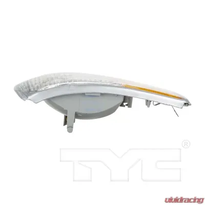 TYC Genera Side Marker Light Front Left - 18-1989-01