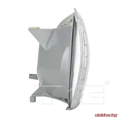 TYC Genera Side Marker Light Front Left - 18-1989-01