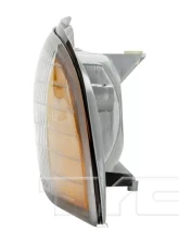 TYC Genera Side Marker Light Front Left                                     - 18-1989-01 - Image 6