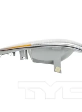 TYC Genera Side Marker Light Front Left                                     - 18-1989-01 - Image 7