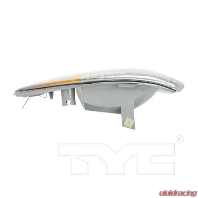 TYC Genera Side Marker Light Front Left - 18-1989-01