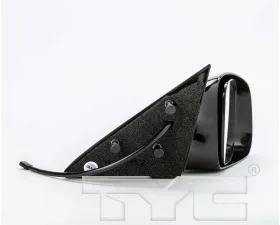 TYC Genera Door Mirror Pontiac Grand Am Right 1999-2002