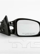 TYC Genera Door Mirror Pontiac Grand Am Right 1999-2002                                     - 1820231 - Image 2