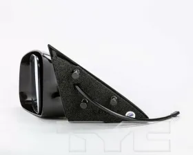 TYC Genera Door Mirror Pontiac Grand Am Left 1999-2002
