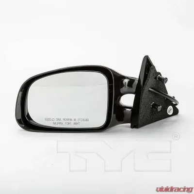 TYC Genera Door Mirror Pontiac Grand Am Left 1999-2002 - 1820232