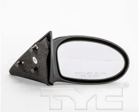 TYC Genera Door Mirror Right