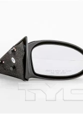 TYC Genera Door Mirror Right                                     - 1820311 - Image 3