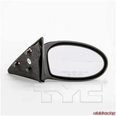 TYC Genera Door Mirror Right - 1820311