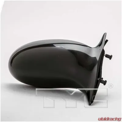 TYC Genera Door Mirror Right - 1820311
