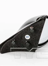 TYC Genera Door Mirror Right                                     - 1820311 - Image 3