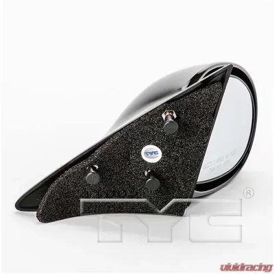 TYC Genera Door Mirror Right - 1820311