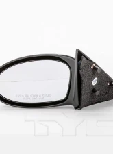 TYC Genera Door Mirror Left                                     - 1820312 - Image 3