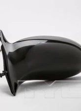 TYC Genera Door Mirror Left                                     - 1820312 - Image 2