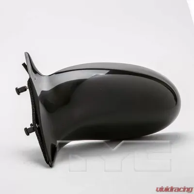 TYC Genera Door Mirror Left - 1820312