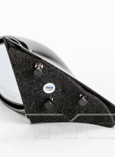 TYC Genera Door Mirror Left                                     - 1820312 - Image 3
