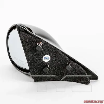 TYC Genera Door Mirror Left - 1820312