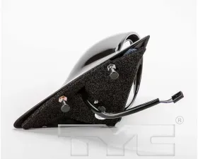 TYC Genera Door Mirror Pontiac Grand Am Right 2002-2005