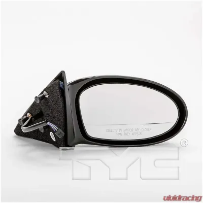 TYC Genera Door Mirror Pontiac Grand Am Right 2002-2005 - 1820331