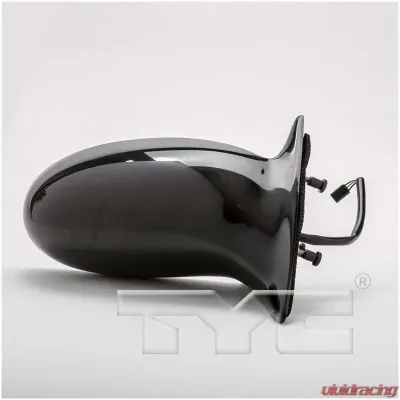 TYC Genera Door Mirror Pontiac Grand Am Right 2002-2005 - 1820331