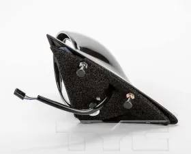 TYC Genera Door Mirror Pontiac Grand Am Left 2002-2005