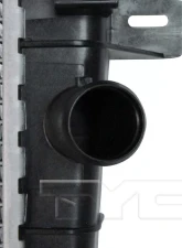 TYC Genera Radiator Assembly                                     - 1824 - Image 6