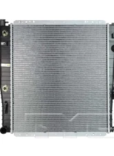 TYC Genera Radiator Assembly                                     - 1824 - Image 4