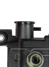 TYC Genera Radiator Assembly                                     - 1824 - Image 5