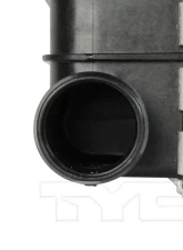TYC Genera Radiator Assembly                                     - 1824 - Image 6