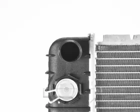 TYC Genera Radiator Assembly