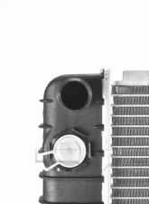 TYC Genera Radiator Assembly                                     - 1826 - Image 7