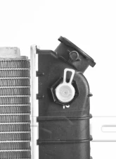 TYC Genera Radiator Assembly                                     - 1826 - Image 3