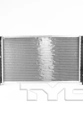 TYC Genera Radiator Assembly                                     - 1826 - Image 5