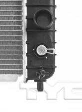 TYC Genera Radiator Assembly                                     - 1826 - Image 7