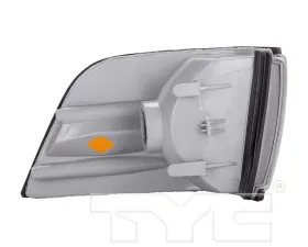 TYC Genera Side Marker Light Buick Century Front Left 1991-1996
