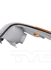 TYC Genera Side Marker Light Buick Century Front Left 1991-1996                                     - 18-3007-01 - Image 3
