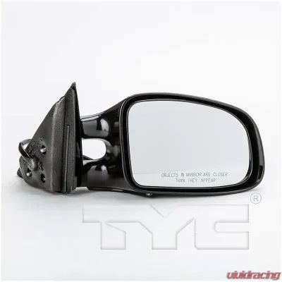 TYC Genera Door Mirror Pontiac Grand Prix Right 1997-2003 - 1830131