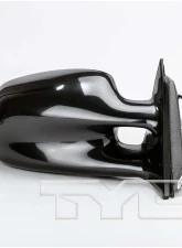 TYC Genera Door Mirror Pontiac Grand Prix Right 1997-2003                                     - 1830131 - Image 3