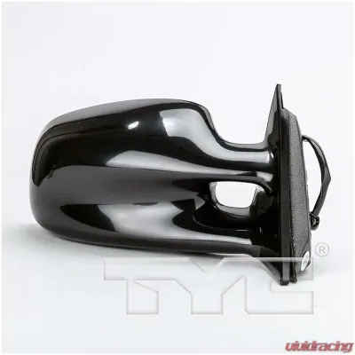TYC Genera Door Mirror Pontiac Grand Prix Right 1997-2003 - 1830131