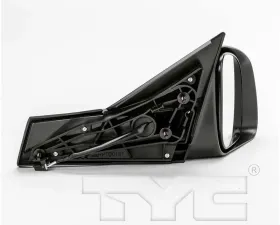 TYC Genera Door Mirror Pontiac Grand Prix Right 2004-2008