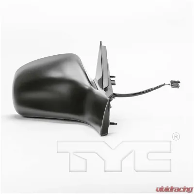 TYC Genera Door Mirror Pontiac Grand Prix Right 2004-2008 - 1830231