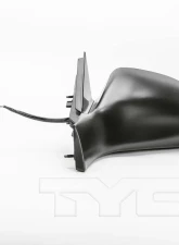 TYC Genera Door Mirror Pontiac Grand Prix Left 2004-2008                                     - 1830232 - Image 3