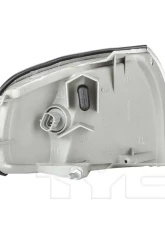 TYC Genera Parking Light Assembly Toyota Camry Front Left 1995-1996                                     - 18-3068-00 - Image 2