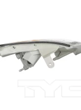 TYC Genera Parking Light Assembly Toyota Camry Front Left 1995-1996                                     - 18-3068-00 - Image 7