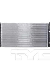 TYC Genera Radiator Assembly                                     - 1830 - Image 3