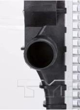 TYC Genera Radiator Assembly                                     - 1830 - Image 4