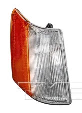 TYC Genera Parking / Side Marker Light Jeep Grand Cherokee Front Right 1993-1998                                     - 18-3117-01 - Image 5